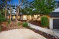 Property photo of 140 Arthur Street Eltham VIC 3095