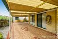 Property photo of 83 Brenchley Drive Atwell WA 6164