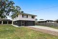 Property photo of 16 Faye Street Thorneside QLD 4158