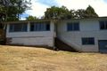Property photo of 9 Cullen Street Nimbin NSW 2480
