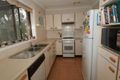 Property photo of 108 Spur Crescent Loftus NSW 2232