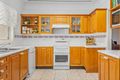 Property photo of 17 Moore Street Glenbrook NSW 2773
