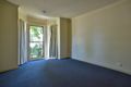 Property photo of 315 Ripon Street South Ballarat Central VIC 3350