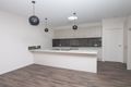 Property photo of 14 Napier Place Warrnambool VIC 3280