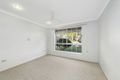 Property photo of 16 St Albans Way West Haven NSW 2443