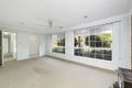 Property photo of 16 St Albans Way West Haven NSW 2443