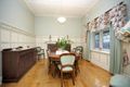Property photo of 59 Queen Street Reservoir VIC 3073