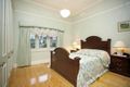 Property photo of 59 Queen Street Reservoir VIC 3073