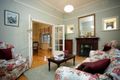 Property photo of 59 Queen Street Reservoir VIC 3073