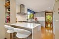 Property photo of 3 Deuchar Close Kambah ACT 2902