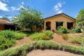 Property photo of 3 Deuchar Close Kambah ACT 2902