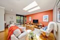Property photo of 3 Deuchar Close Kambah ACT 2902