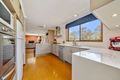 Property photo of 3 Deuchar Close Kambah ACT 2902