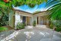 Property photo of 29B Avanti Street Mermaid Waters QLD 4218
