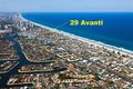 Property photo of 29B Avanti Street Mermaid Waters QLD 4218