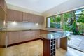 Property photo of 29B Avanti Street Mermaid Waters QLD 4218