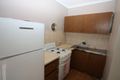 Property photo of 3/109-113 Gold Street Collingwood VIC 3066