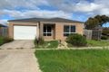 Property photo of 12 Gina Court Kilmore VIC 3764