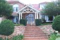 Property photo of 10 Norwich Place Cherrybrook NSW 2126