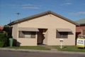 Property photo of 194 Fullerton Street Stockton NSW 2295