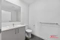 Property photo of 61 Hamlyn Road Hamlyn Terrace NSW 2259