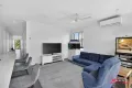 Property photo of 61 Hamlyn Road Hamlyn Terrace NSW 2259