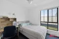 Property photo of 61 Hamlyn Road Hamlyn Terrace NSW 2259