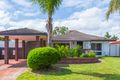 Property photo of 13 Willowmead Way Kelmscott WA 6111