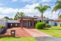 Property photo of 13 Willowmead Way Kelmscott WA 6111