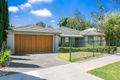 Property photo of 22 Kelly Drive Langwarrin VIC 3910