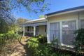 Property photo of 18 Chaucer Street Hamilton VIC 3300