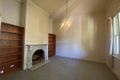Property photo of 18 Chaucer Street Hamilton VIC 3300