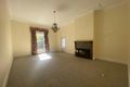 Property photo of 18 Chaucer Street Hamilton VIC 3300