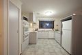 Property photo of 6 Towt Court Rowville VIC 3178