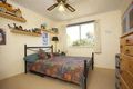 Property photo of 52 Ardath Avenue Panania NSW 2213