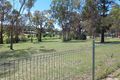 Property photo of 120 Lock Street Stanthorpe QLD 4380