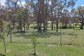 Property photo of 120 Lock Street Stanthorpe QLD 4380