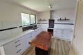 Property photo of 120 Lock Street Stanthorpe QLD 4380