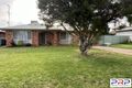 Property photo of 40 Flinders Street Parkes NSW 2870