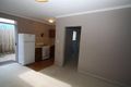 Property photo of 3/109-113 Gold Street Collingwood VIC 3066