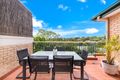 Property photo of 26/2A Palmer Street Naremburn NSW 2065