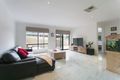 Property photo of 22 Kelly Drive Langwarrin VIC 3910
