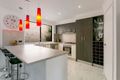 Property photo of 22 Kelly Drive Langwarrin VIC 3910