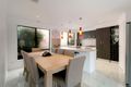 Property photo of 22 Kelly Drive Langwarrin VIC 3910