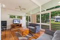 Property photo of 159 Clara Street Corinda QLD 4075