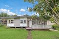 Property photo of 159 Clara Street Corinda QLD 4075