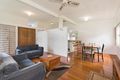 Property photo of 159 Clara Street Corinda QLD 4075