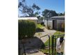 Property photo of 36 Carlton Crescent Culburra Beach NSW 2540