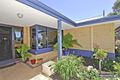 Property photo of 2 Tamcrest Loop Meadow Springs WA 6210