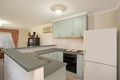 Property photo of 4 Bagot Road Greenacres SA 5086